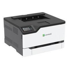 CS431dw