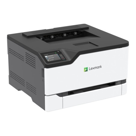 CS431dw