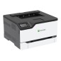 CS431dw CS431dw