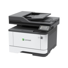 MX331adn