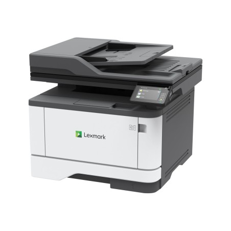 MX331adn