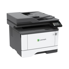 MX331adn