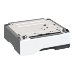 550-sheet Tray f MS331/MS431/MX331/MX431