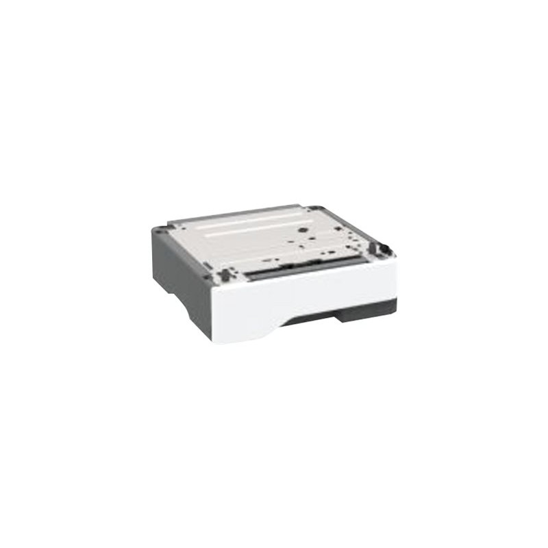 550-sheet Tray f MS331/MS431/MX331/MX431 550-sheet Tray f MS331/MS431/MX331/MX431