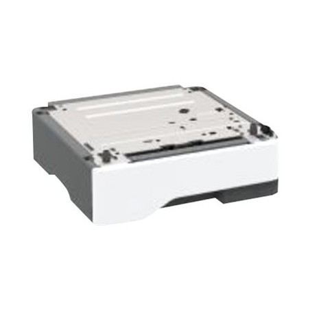 550-sheet Tray f MS331/MS431/MX331/MX431