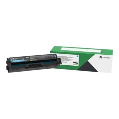 Toner 4.5K 20N2HC0 Returnable CY