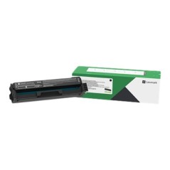 Toner 1.5K 20N20C0 Returnable BLK