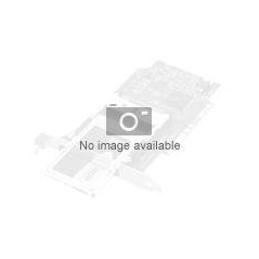 Lexmark TWN4 MultiTech LEGIC 42 kit