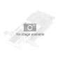 Lexmark TWN4 MultiTech LEGIC 42 kit