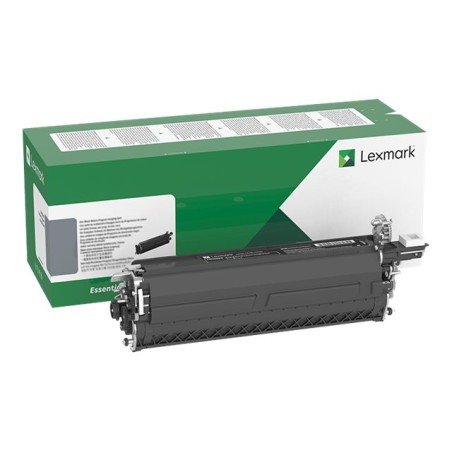Black Developer Unit f MC2425adw