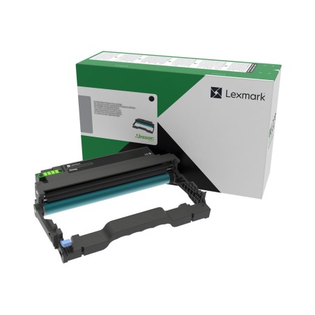 BLK Imaging Unit f MC2425adw