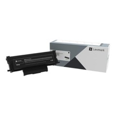 BLK Extra High Yield Toner f B/MB2236