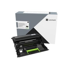 Image unit 150000 pages
