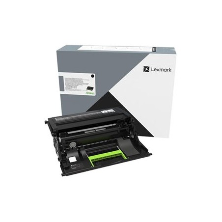 Image unit 150000 pages