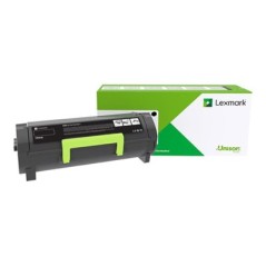 56F2U0E Toner Corporate 25 000sh