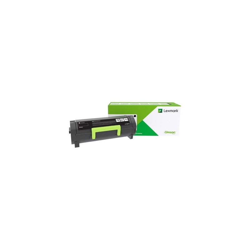 56F2H0E Toner LRP 15 000sh