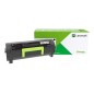 56F2H0E Toner LRP 15 000sh