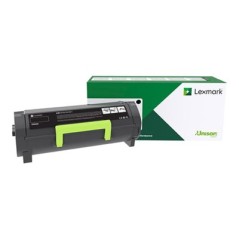 56F2U00 Toner LRP 25 000sh