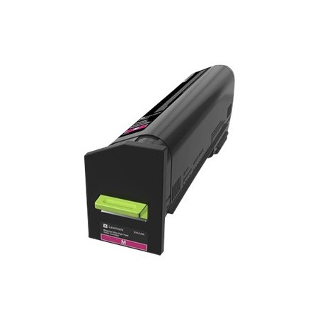 Corporate MG Ultra Hight Cart CX860