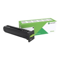 Corporate BLK Ultra Hight Cart f CX860