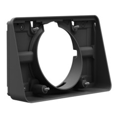 Wall Mount Tap Scheduler OFF WHITE WW
