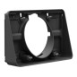 Wall Mount Tap Scheduler OFF WHITE WW