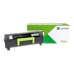 512HE High Yield Corpora Toner