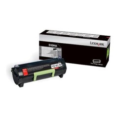 510HA High Yield Toner