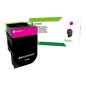802SME Projekt-Toner MG 2000ppm 802SME Projekt-Toner MG 2000ppm