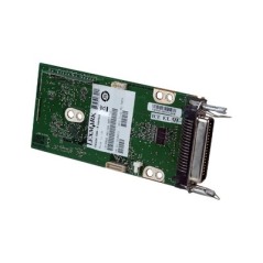 PARALLEL 1284-B INTERFACE CARD