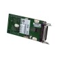 PARALLEL 1284-B INTERFACE CARD PARALLEL 1284-B INTERFACE CARD