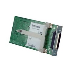 RS-232C SERIAL INTERFACE CARD
