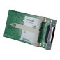 RS-232C SERIAL INTERFACE CARD RS-232C SERIAL INTERFACE CARD