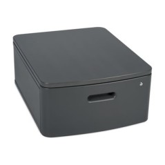 Swivel Cabinet