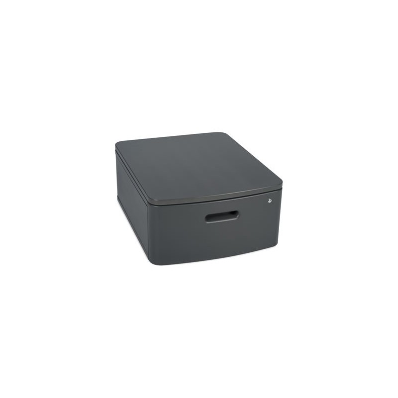 Swivel Cabinet