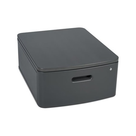 Swivel Cabinet