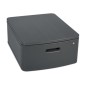 Swivel Cabinet
