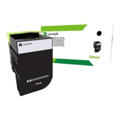 Corp Kas/702XKE Schwarz/4000
