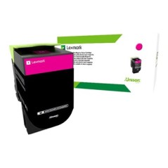 Corp Kas/702HME MG/3000