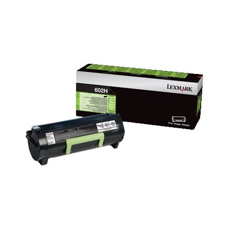Corp Kas/602HE/10000 ppm