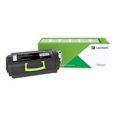 Corp Kas/522HE/25000 ppm