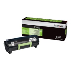 Corp Kas/502XE/10000 ppm