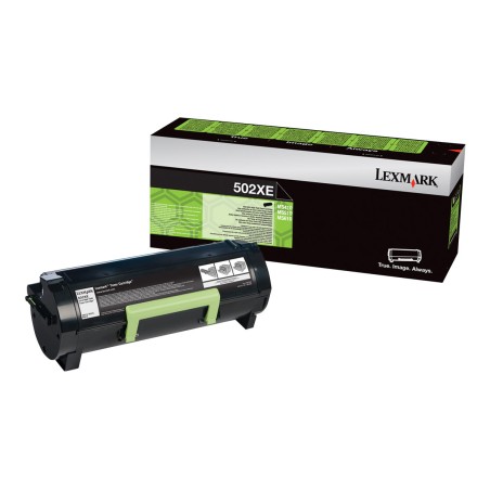 Corp Kas/502XE/10000 ppm