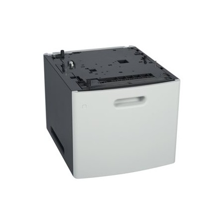 MS81x/MX71x Series 2100-Sheet Tray
