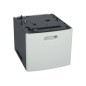 MS81x/MX71x Series 2100-Sheet Tray MS81x/MX71x Series 2100-Sheet Tray