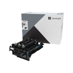 700Z1 Unit images/BLK