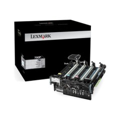 700P Unit photoconductor