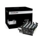700P Unit photoconductor 700P Unit photoconductor
