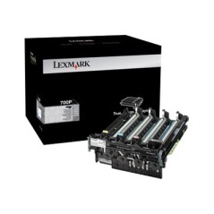 700P Unit photoconductor