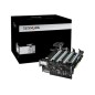 700P Unit photoconductor 700P Unit photoconductor